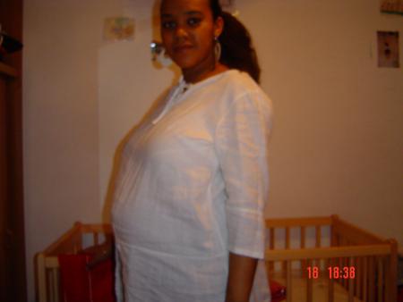 mars 2005
