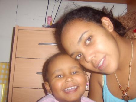 nous